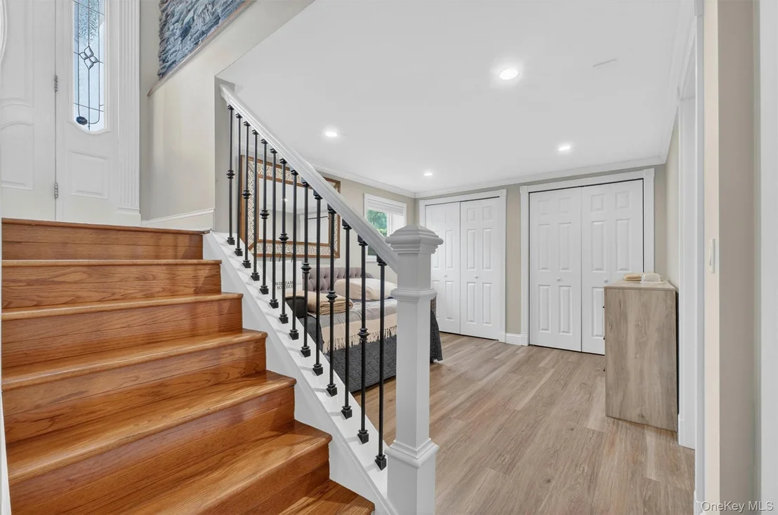 Photo of 46 Camelot Road