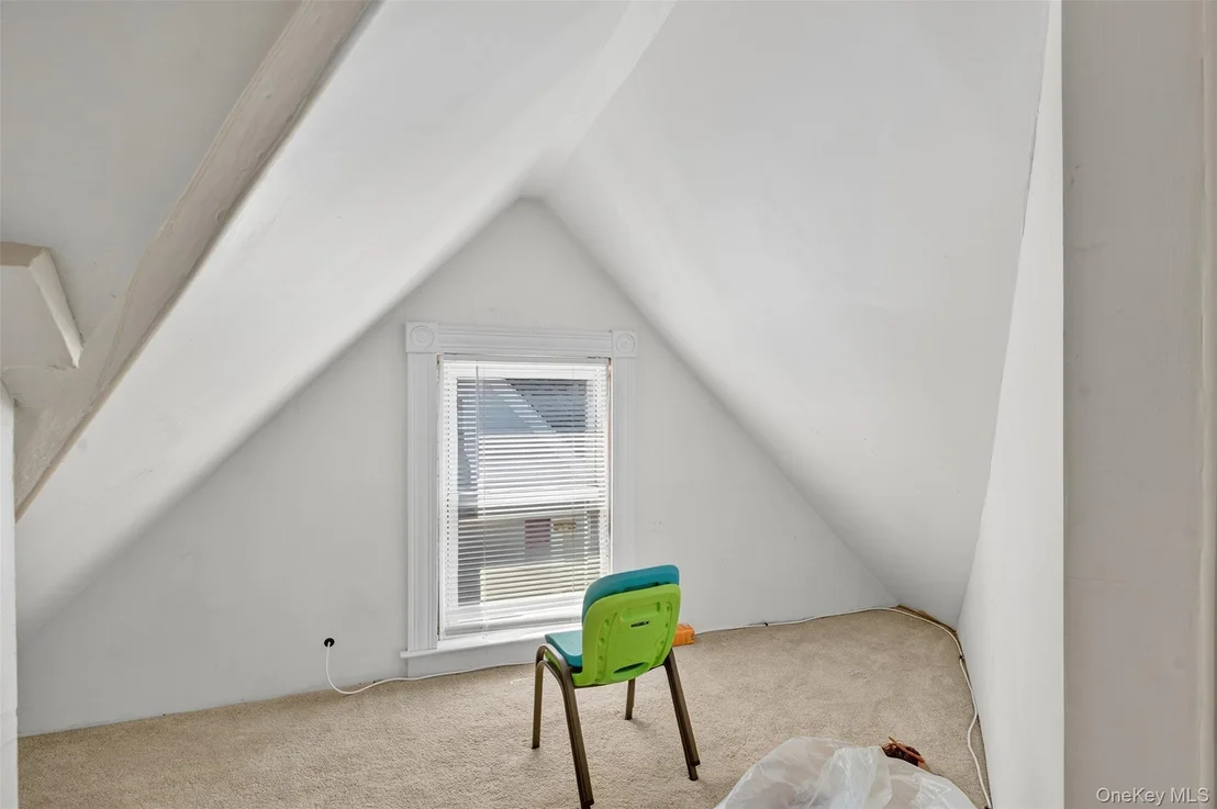 Photo of 21 Willow Street