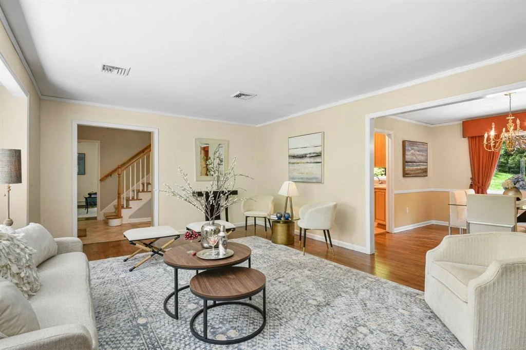 Photo of 96 Surrey Road