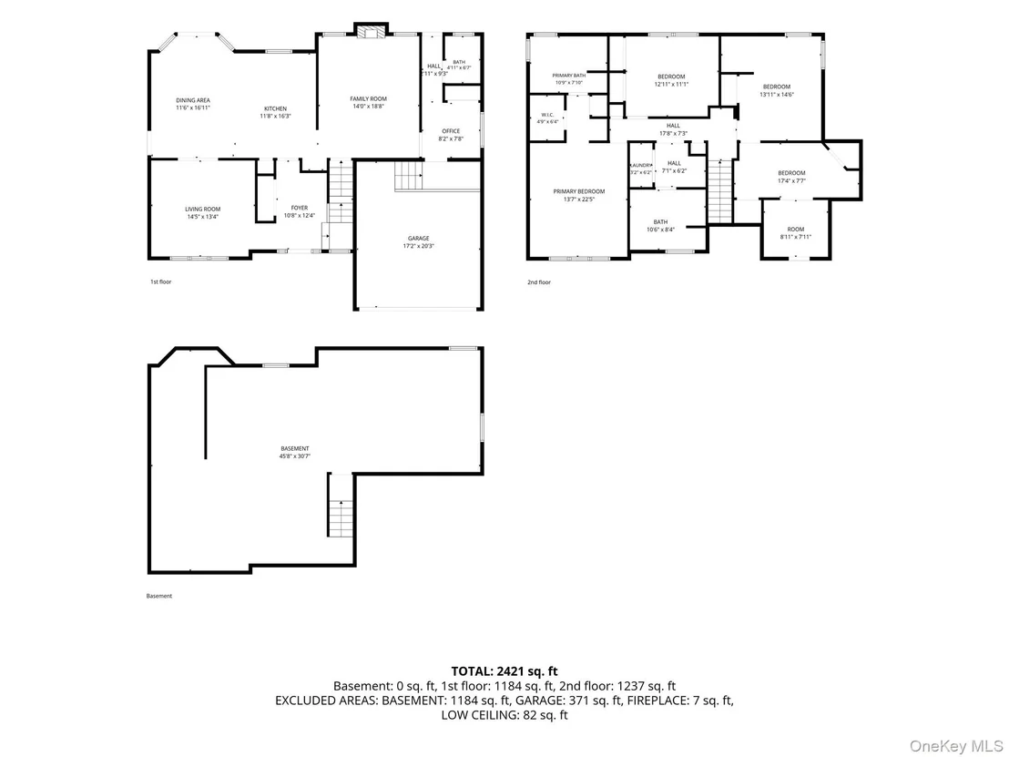 Photo of 71 Buckley Road