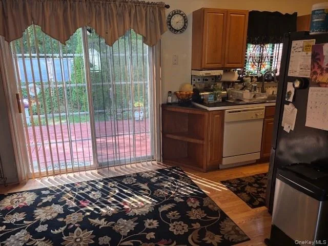 Photo of 11 Segal Avenue