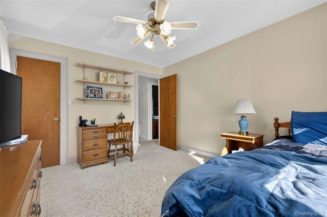 Photo of 120 Capitol Avenue