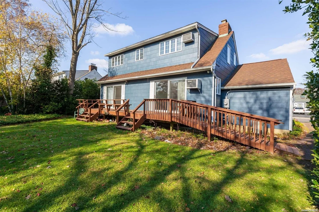 Photo of 49 Burnage Lane