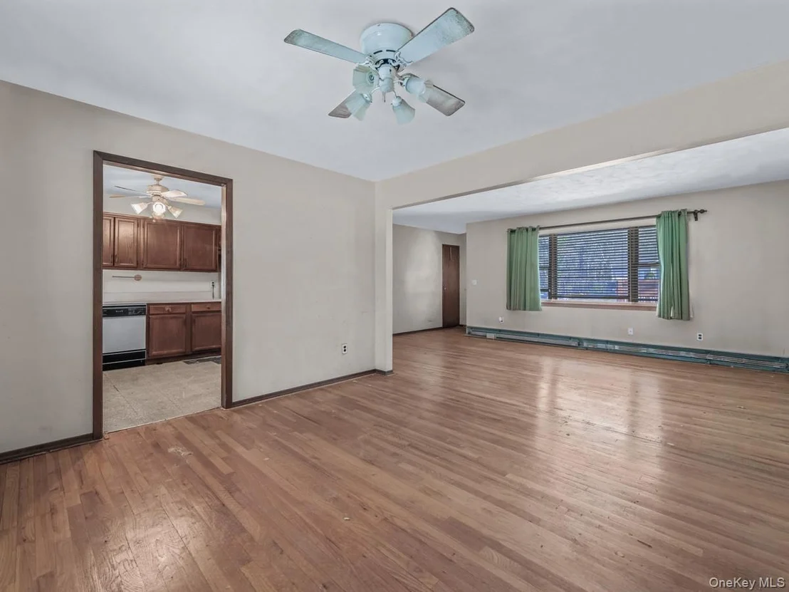 Photo of 103 Glider Avenue