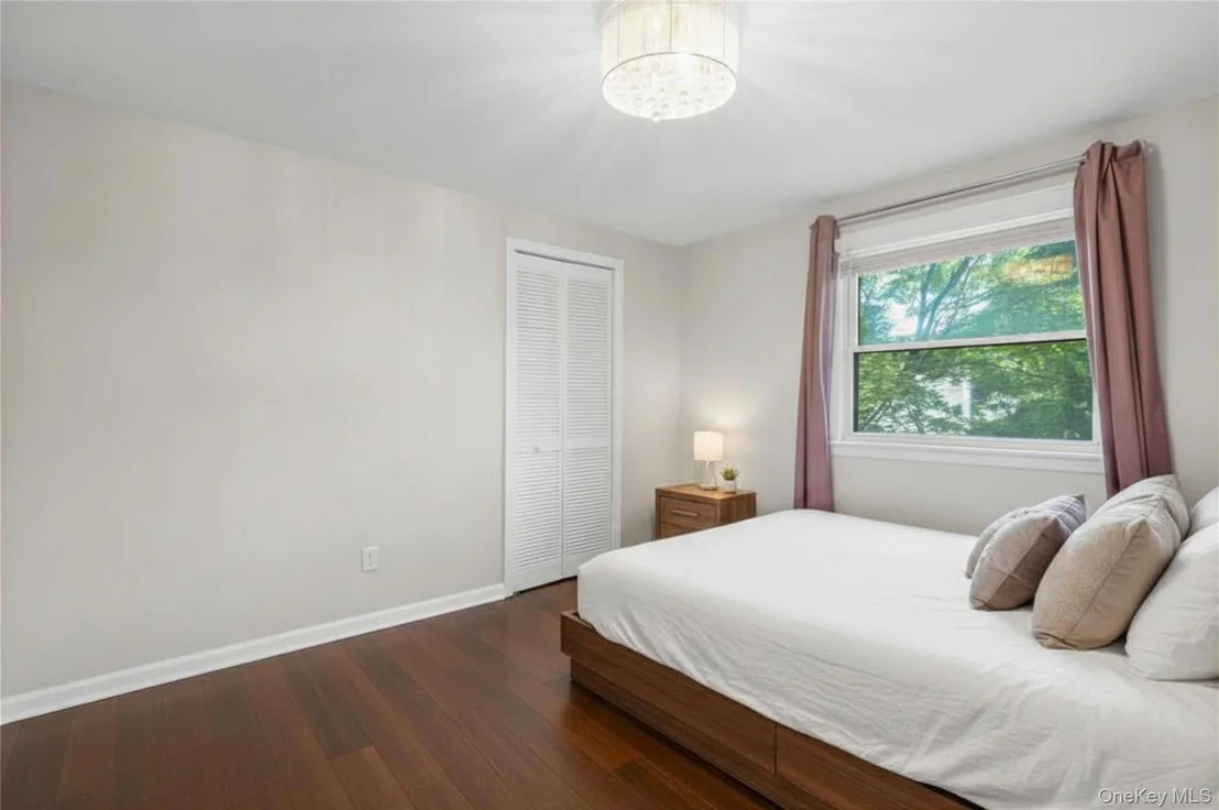 Photo of 315 Maple Avenue