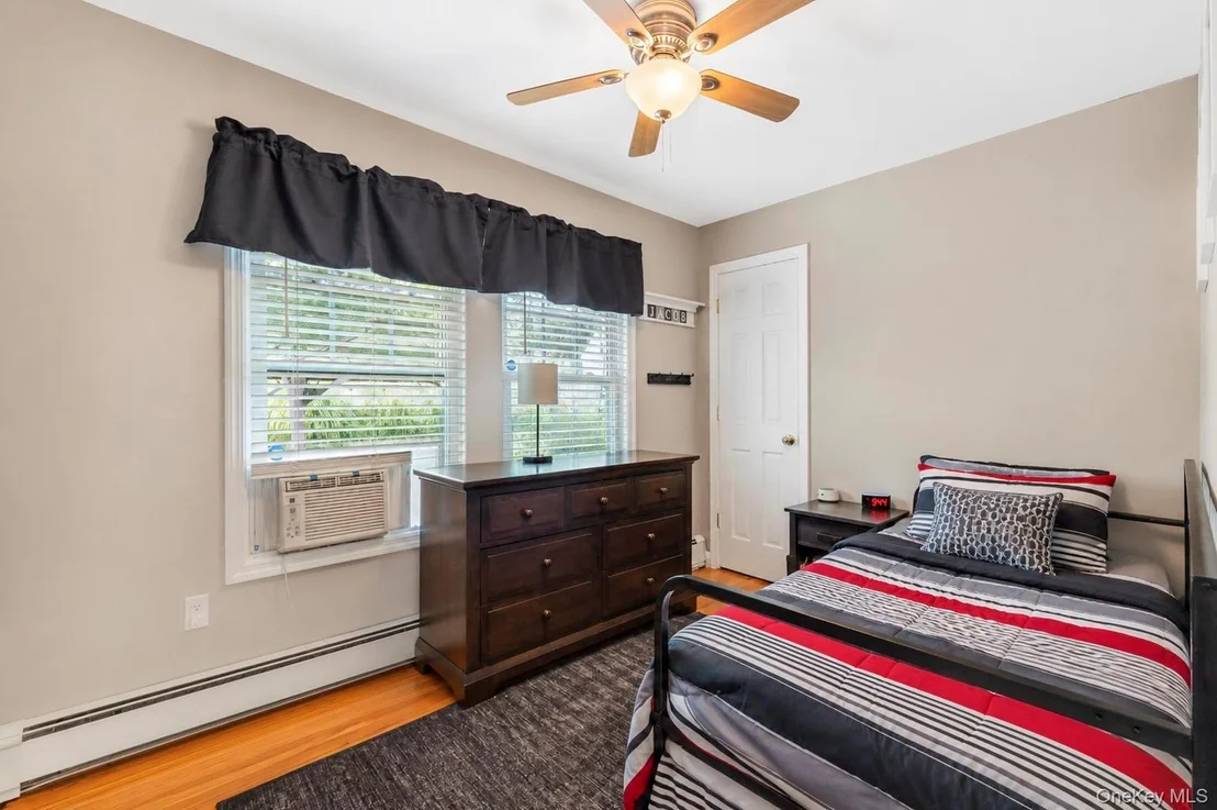 Photo of 30 Pansy Road