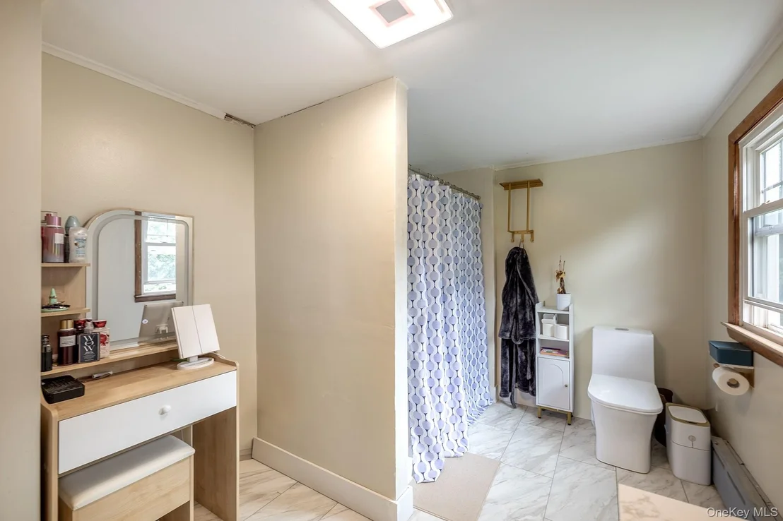 Photo of 114 Cramer Road