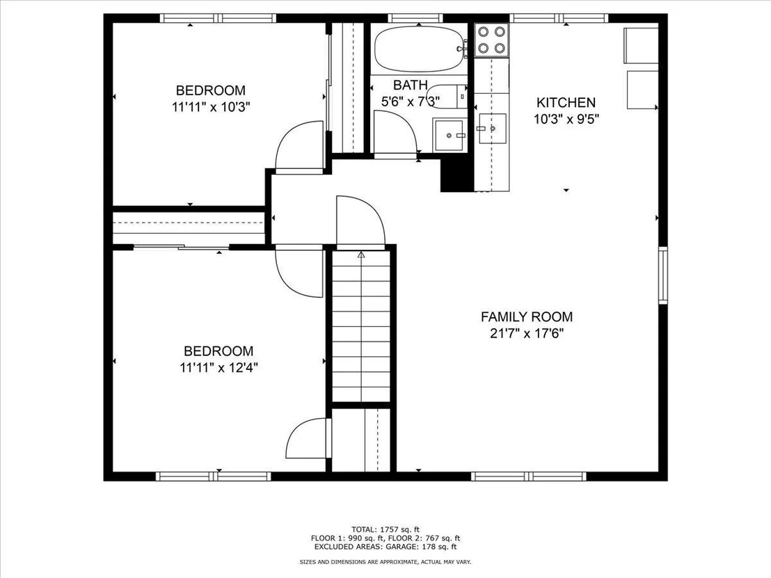 Photo of 23 Croyden Drive