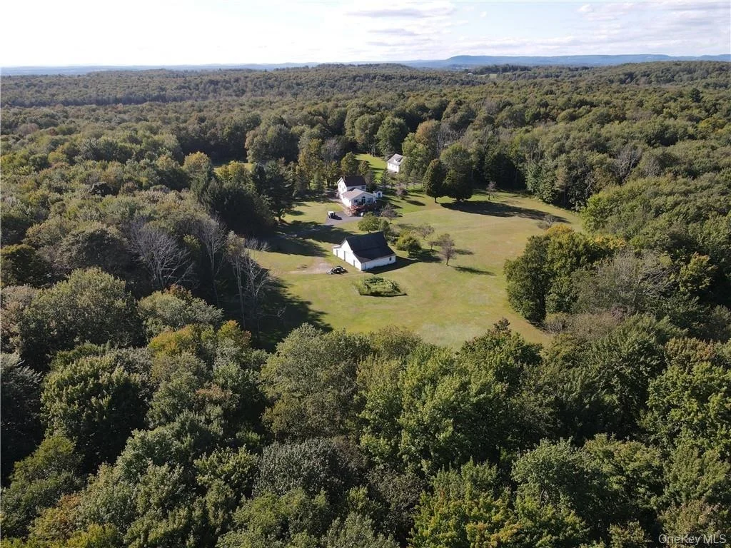 Photo of 114 Levine Road