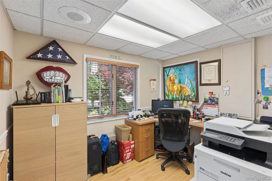 Photo of 2883 Judith Drive