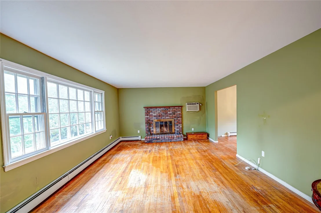 Photo of 10 Valentine Road