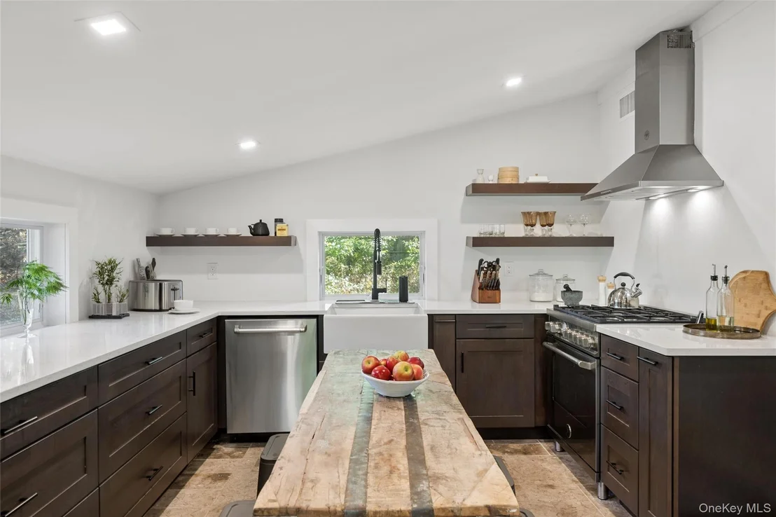 Photo of 27 Ocean Avenue