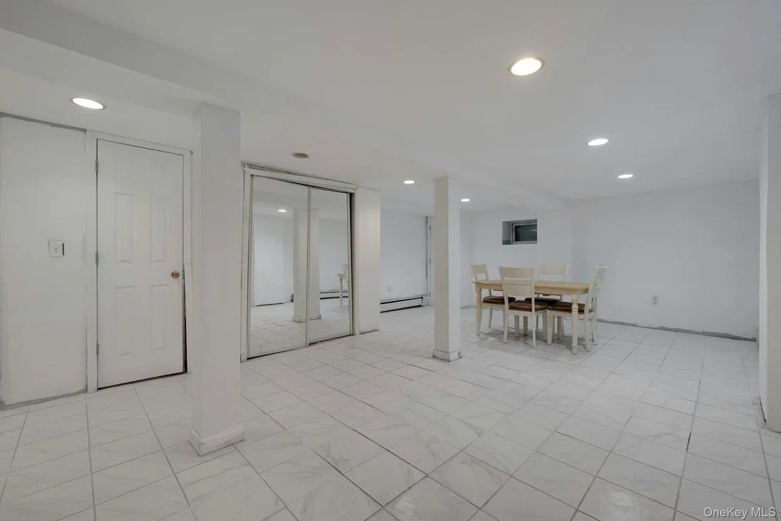 Photo of Unit 74 at 74 Aster Place