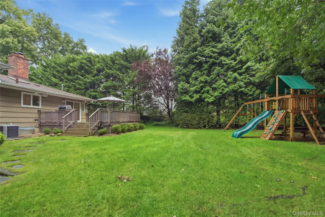 Photo of 29 Sycamore Drive