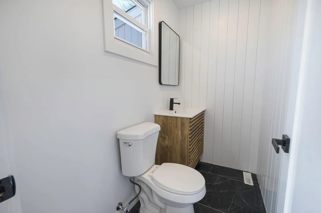 Photo of 448 Avondale Drive