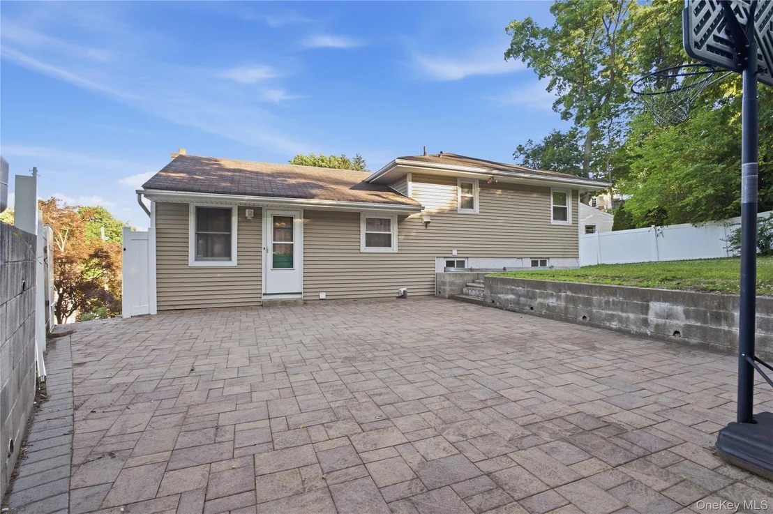 Photo of 3 Hardy Place