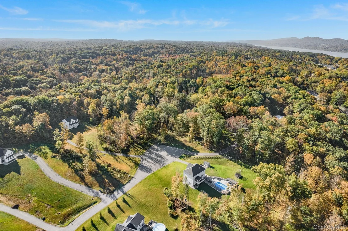 Photo of Lot 5 Pond View Court