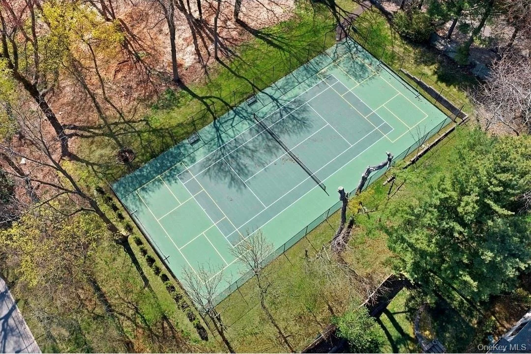 Photo of 18 Kristi Drive