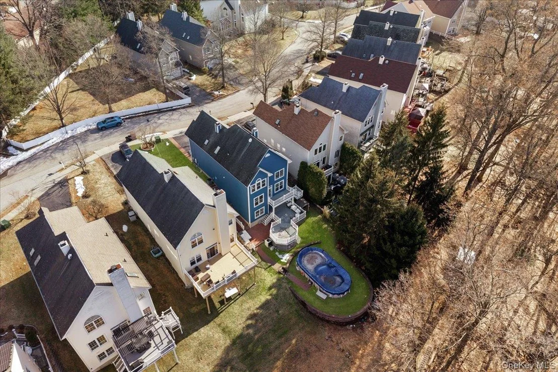 Photo of 192 Benefield Boulevard