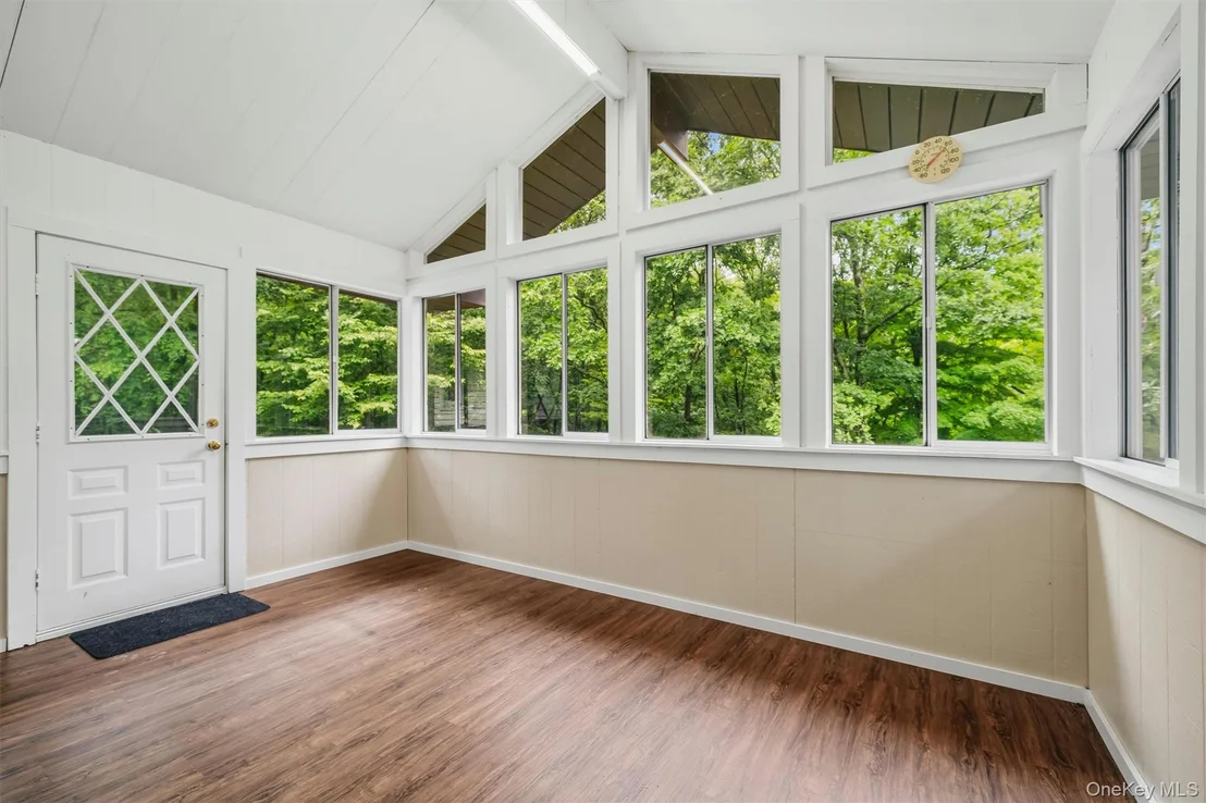 Photo of 27 Jean Drive