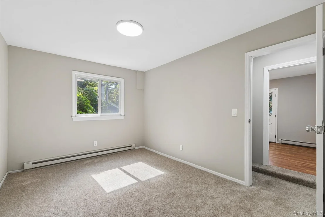 Photo of 244 Lakeside Trail