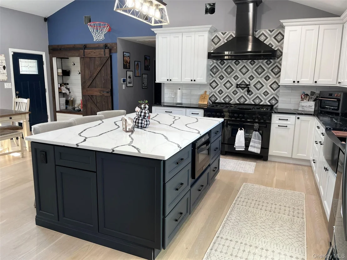 Photo of 15 Highview Avenue