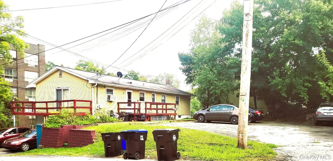 Photo of 200 South Avenue