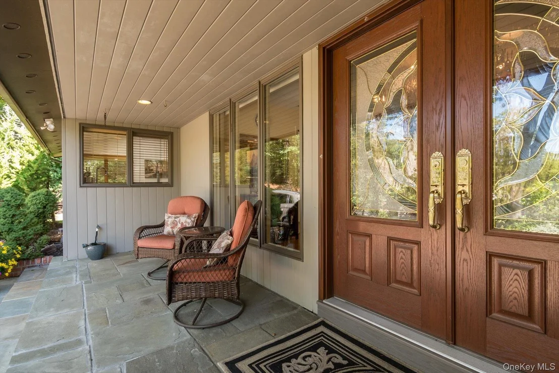 Photo of 17 Treeview Drive