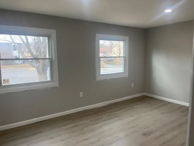 Photo of Unit B at 100 Gerald Drive