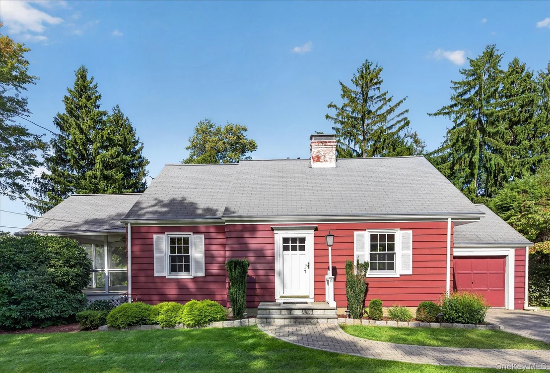 Photo of 17 Pleasant View Avenue
