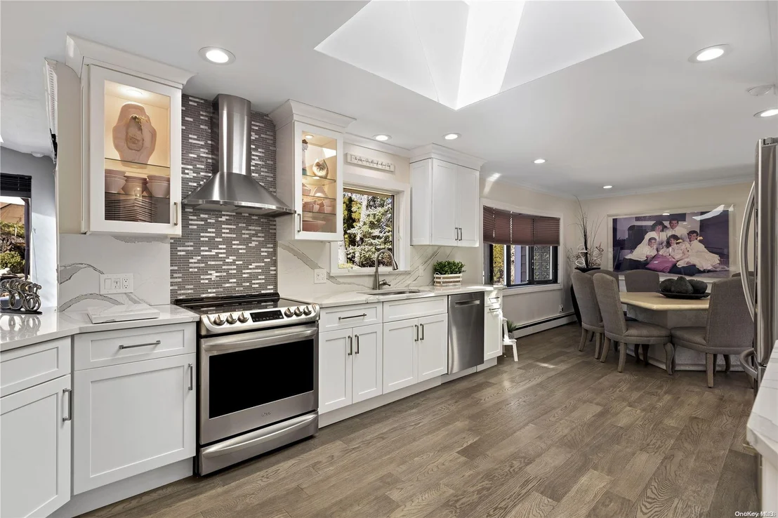 Photo of 23 Buttonwood Drive