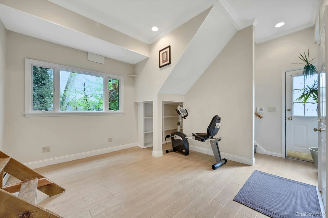 Photo of 25 Bellain Avenue