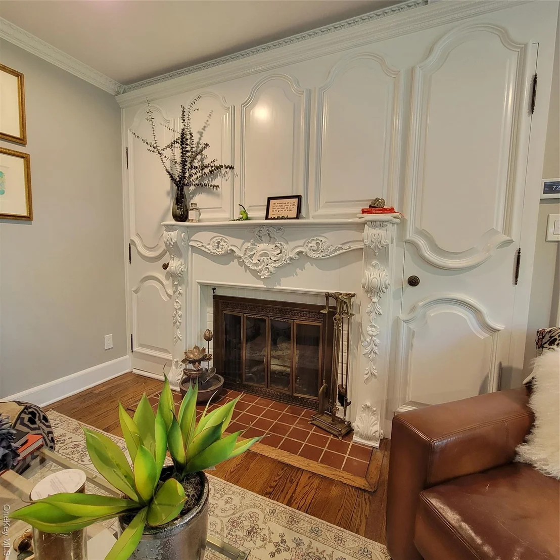 Photo of 143 33rd Street
