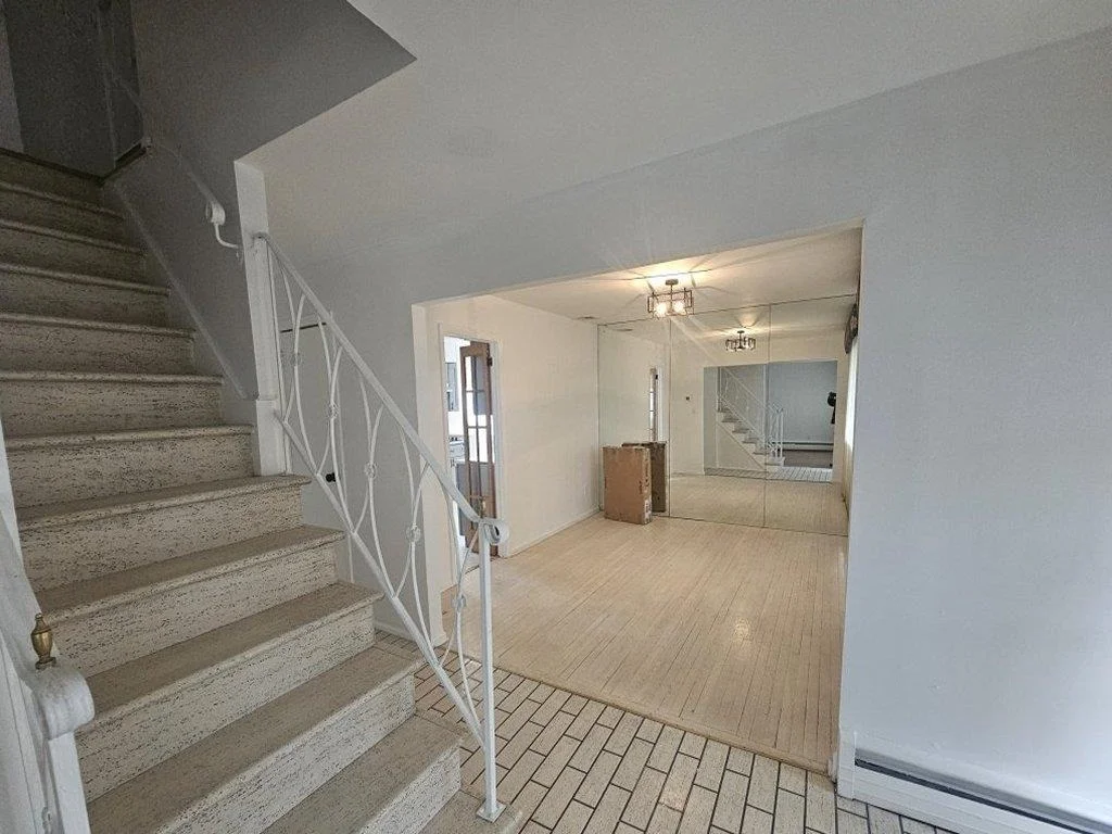 Photo of 25 Willowbrook Lane