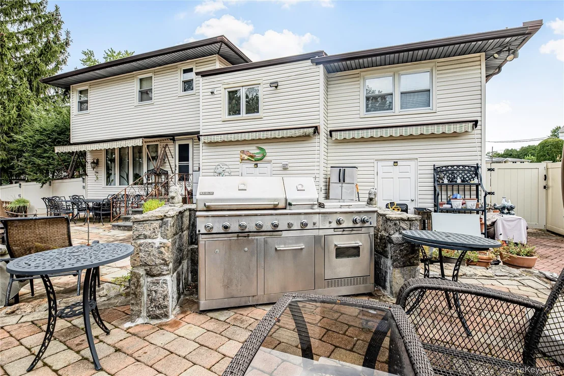 Photo of 43 Nimitz Place