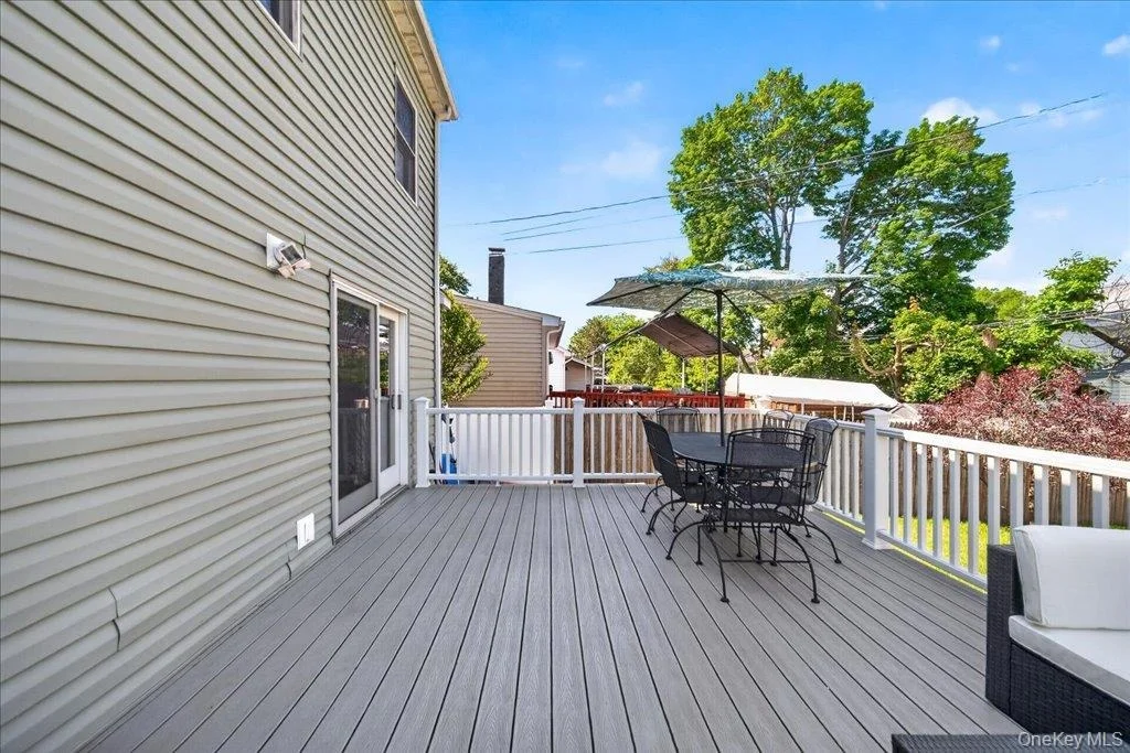 Photo of 23 Roosevelt Place