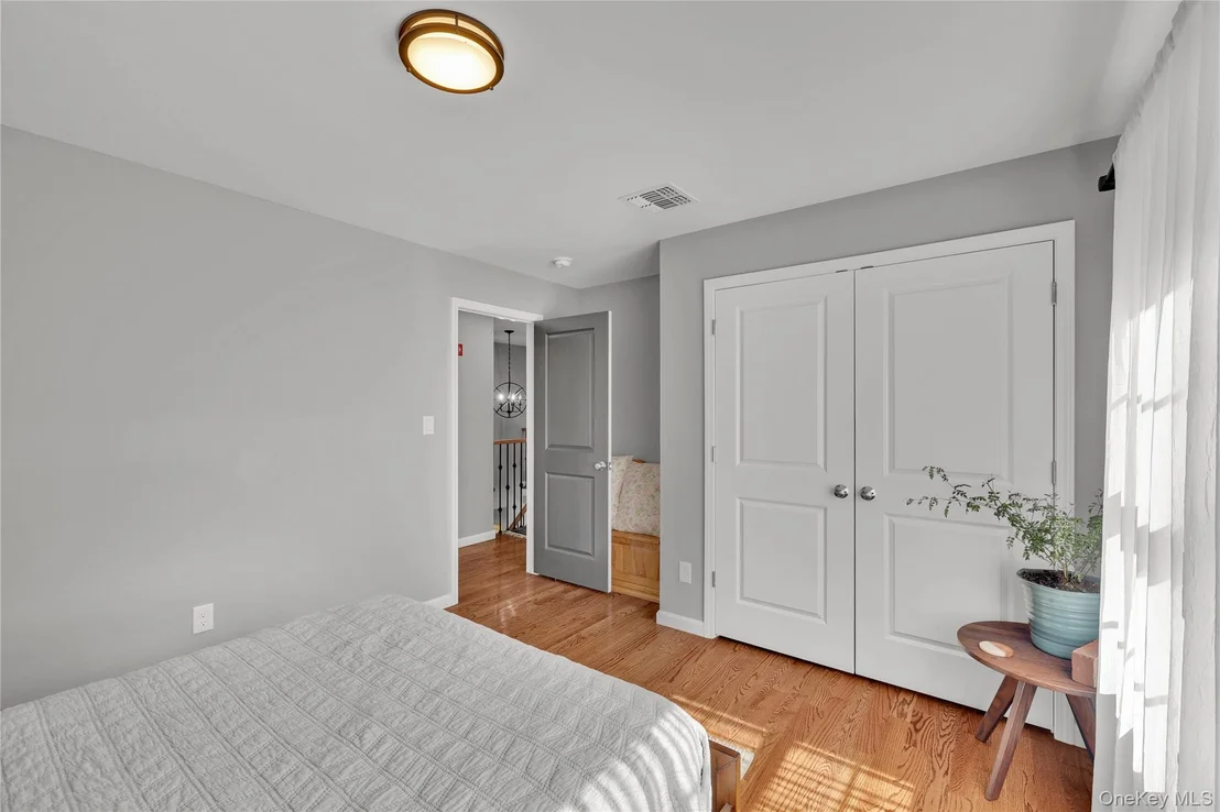 Photo of 112 Elise Drive