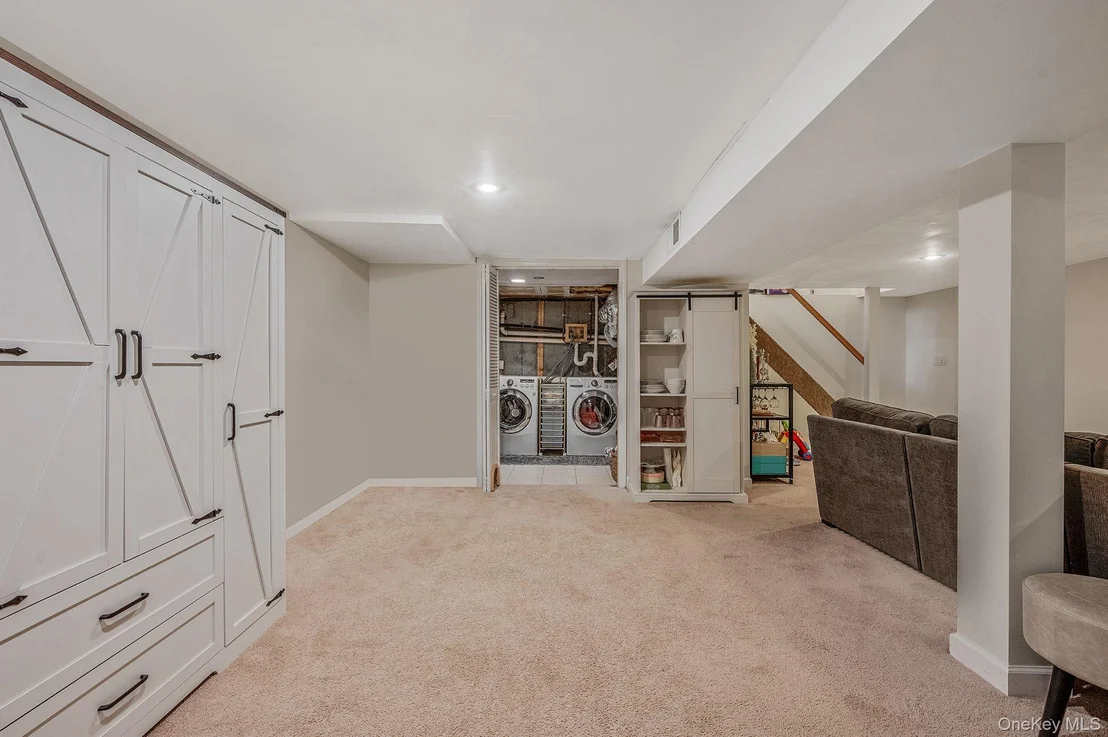 Photo of 259 Spring Road