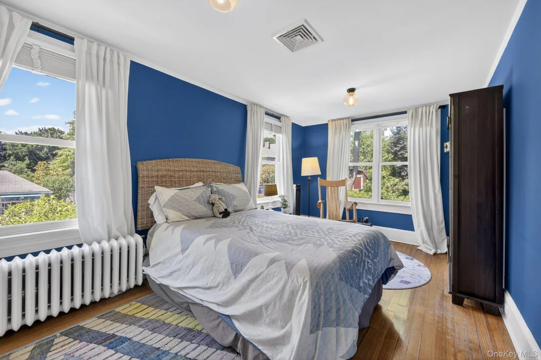 Photo of 16 Chestnut Street