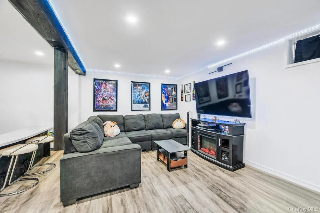 Photo of 4 Beech Street