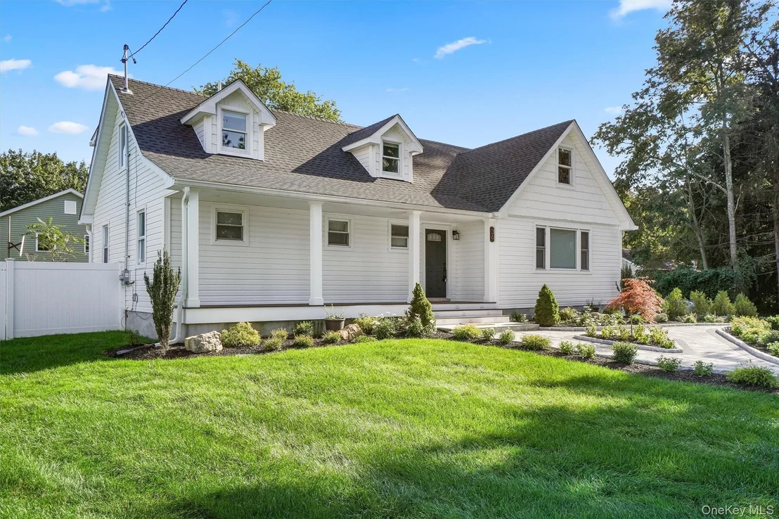 Photo of 36 Hasbrouck Drive