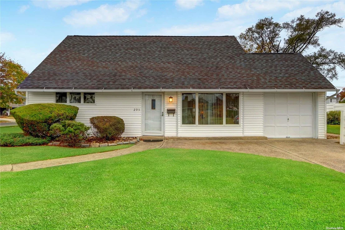 Photo of 295 Herbert Place