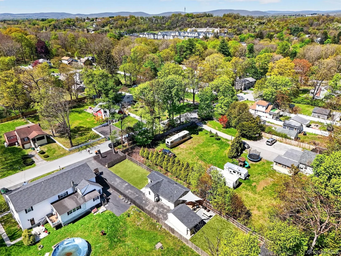 Photo of 28 Eastern Parkway