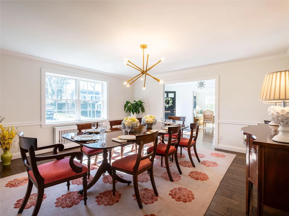 Photo of 29 Valley Road