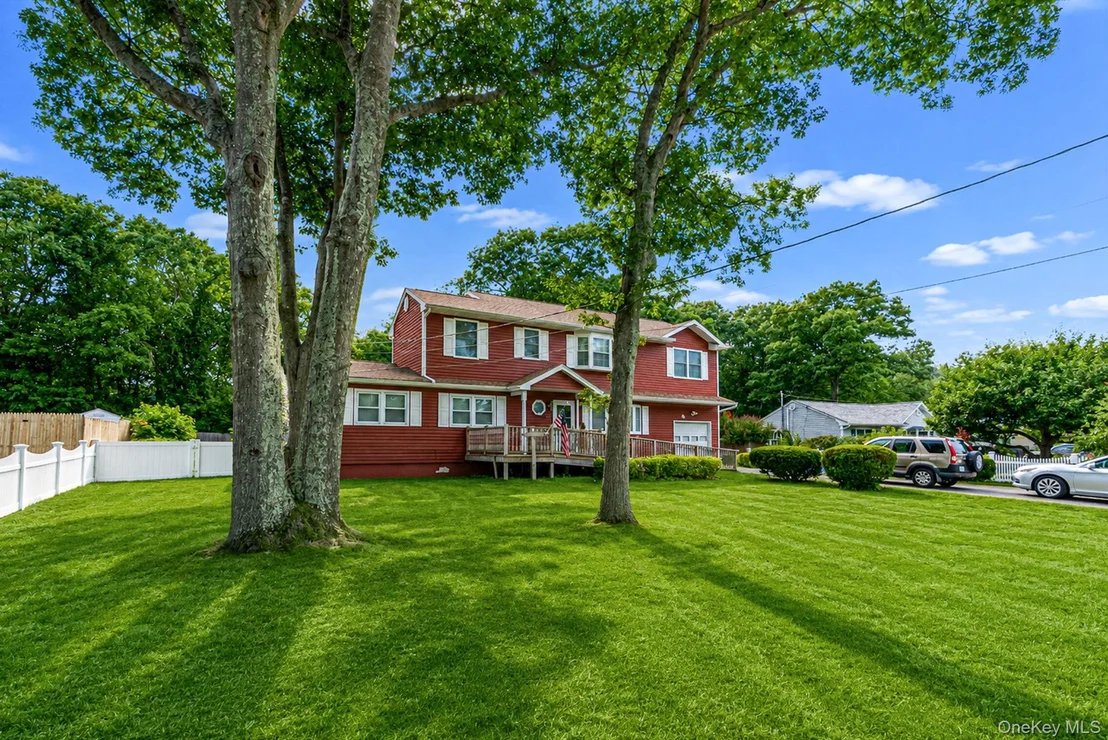 Photo of 26 Wilstan Avenue