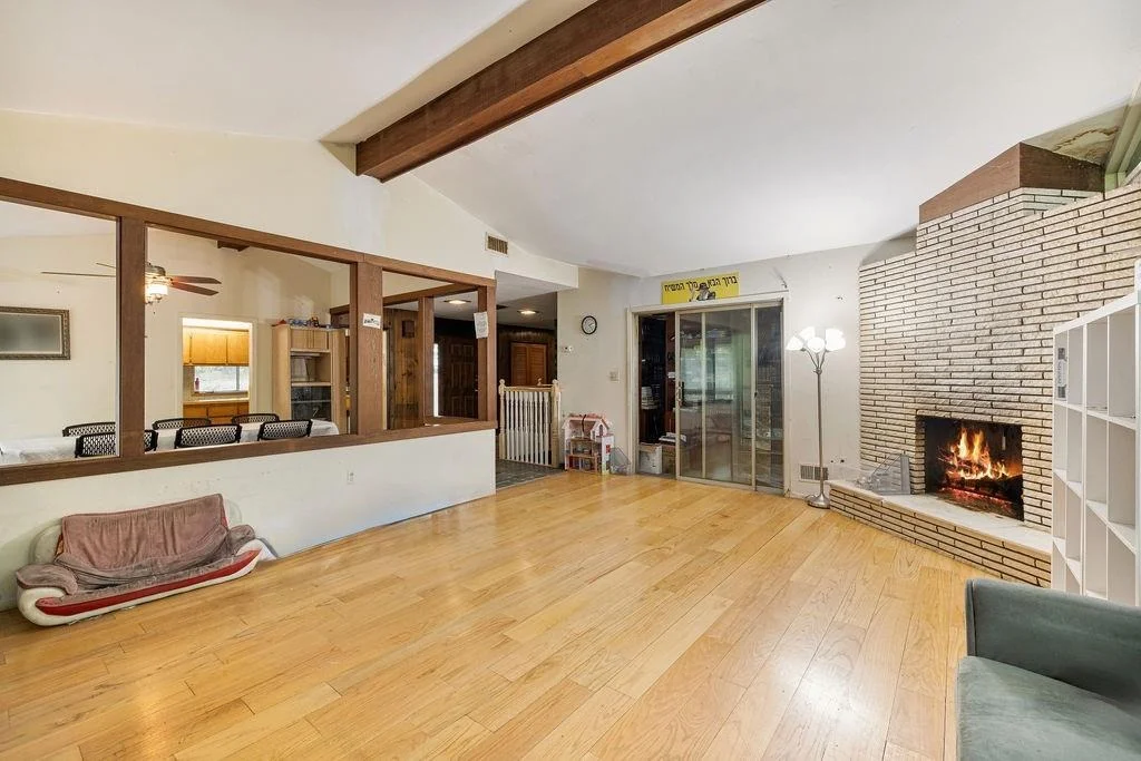 Photo of 22 Halley Drive
