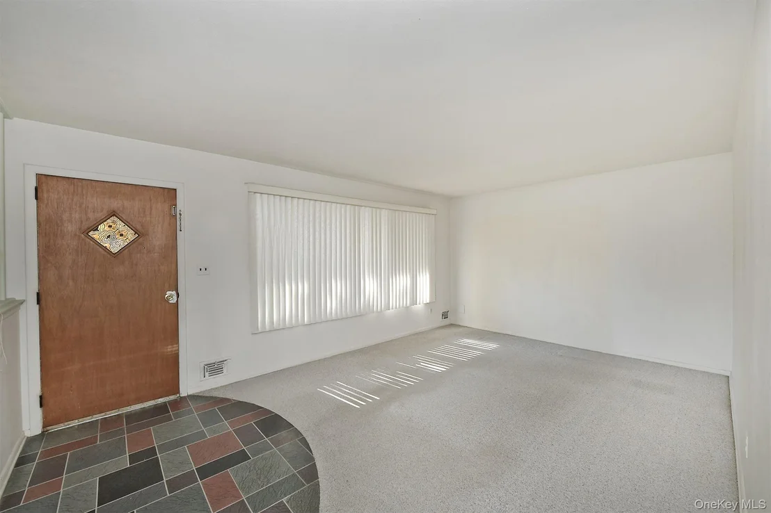 Photo of 12 Marie Crescent