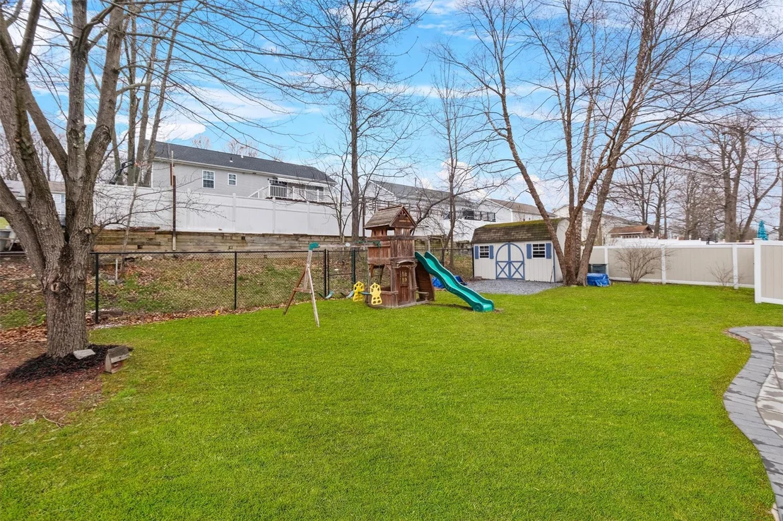 Photo of 34 Walnut Lane