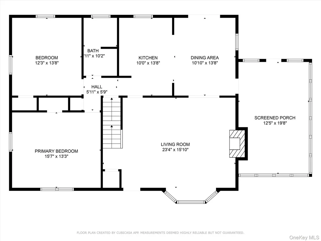 Photo of 12 McBride Place