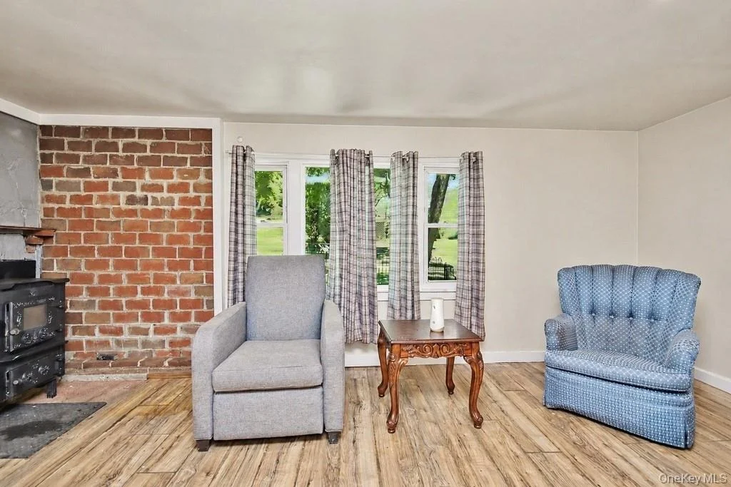 Photo of 4 Jerome Drive
